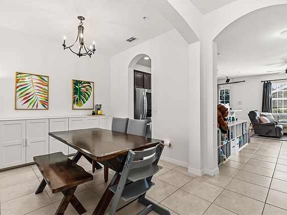 3rd image of 10096 Hartford Maroon Rd