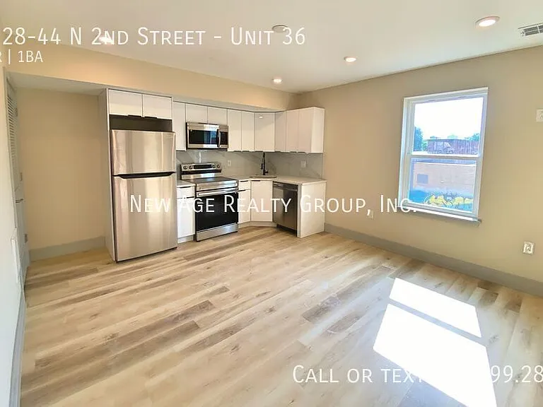 2328-44 N 2nd St #36 — Photo 1