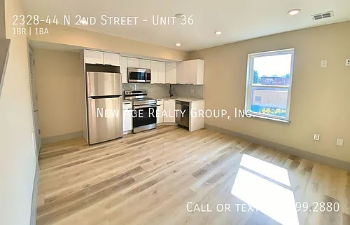 2328-44 N 2nd St #36 Photo 1