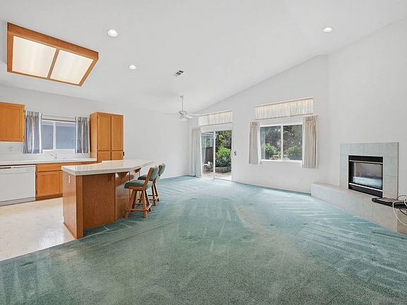 4th image of 29704 Platanus Dr