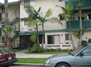 1505 Alvarado St APT 211, Oceanside, CA 92054