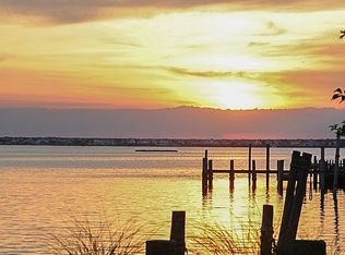 2905 C Blvd, Ship Bottom, NJ 08008