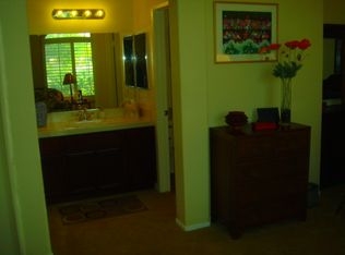 887 Alta Rdg, Palm Springs, CA 92262