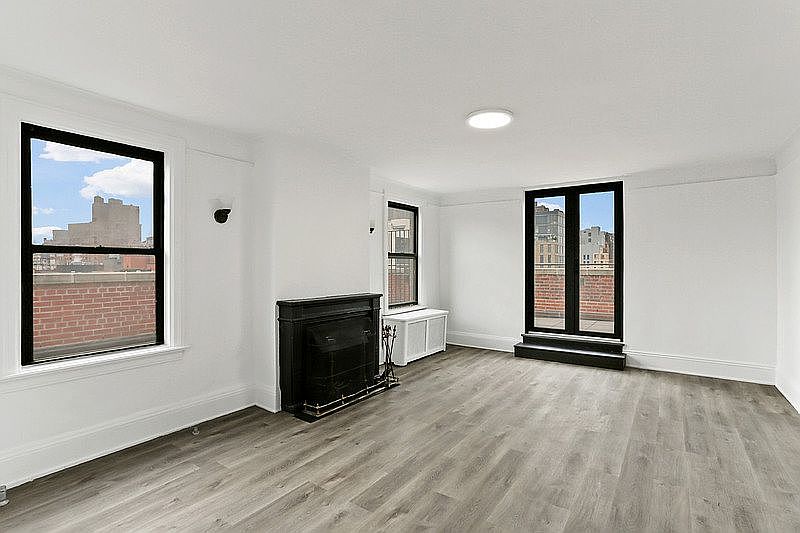 1st image of 173 W 78th St Penthouse A