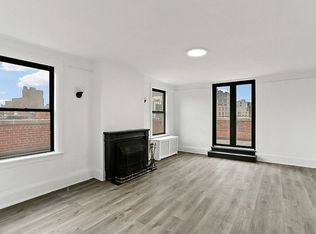 173 W 78th St PENTHOUSE A, New York, NY 10024