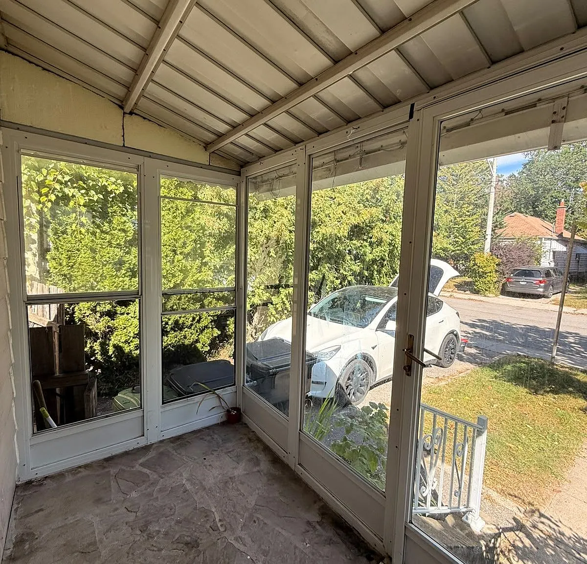2 bed, $2,800 — Photo 2