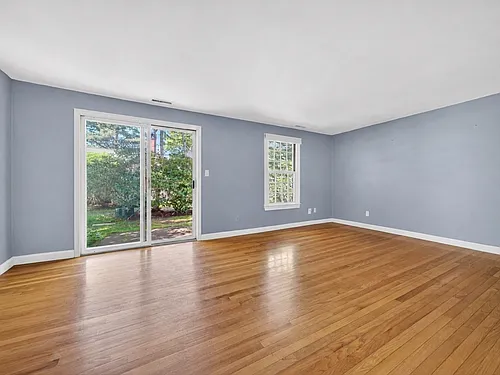 68 Jericho Rd #68 Photo 1