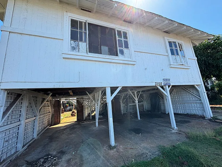 1003 3rd Ave — Photo 19