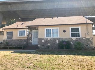 3418 Trophy Dr, La Mesa, CA 91941