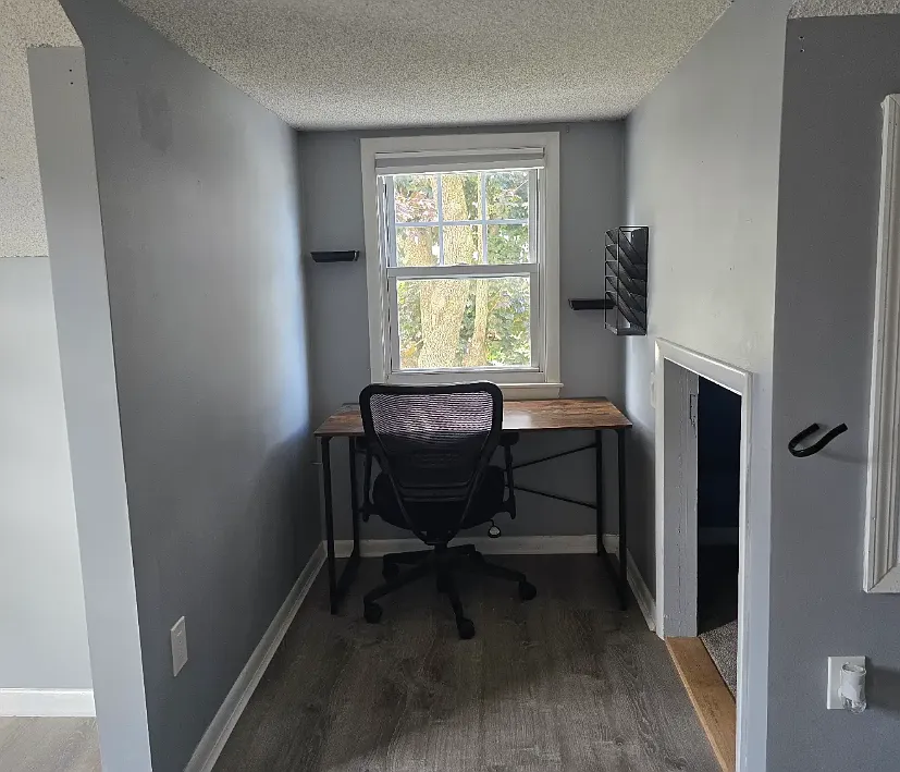 Studio, 625 sqft, $2,200 — Photo 2