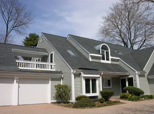 69 Barnes Rd, Stamford, CT 06902