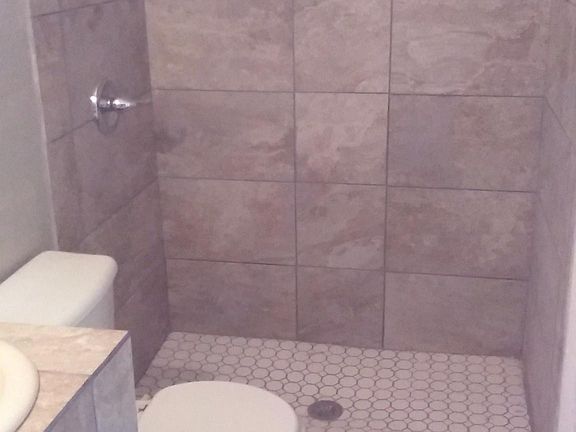 2nd image of 706 Attas Ave
