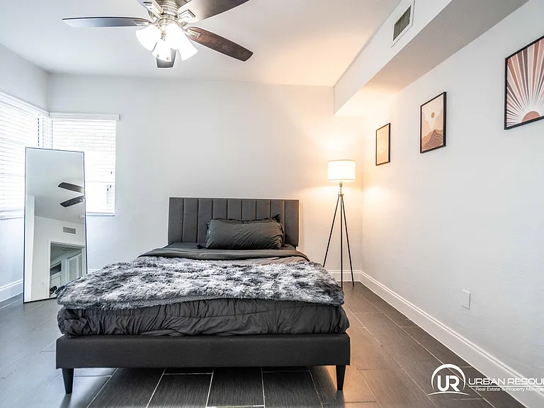 1007 Bay Dr #104 — Photo 19