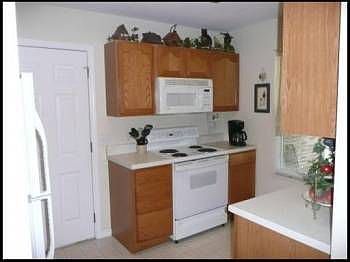 4th image of 4705 Wilkshire Dr