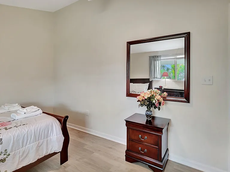 16360 N Oleander Dr — Photo 14