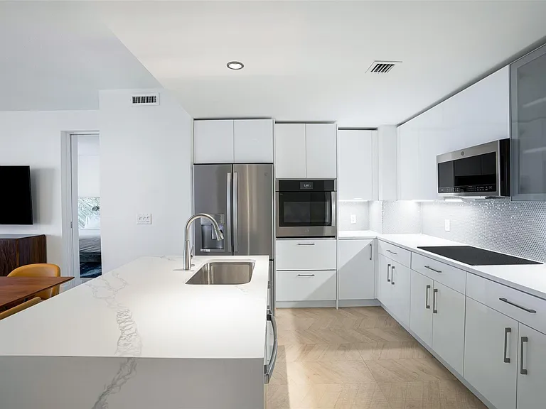 3101 Bayshore Dr #2306 — Photo 8