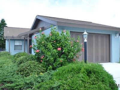 22 Sunset Cv, Flagler Beach, FL, 32136