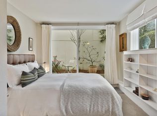 2519 Lake St, San Francisco, CA 94121
