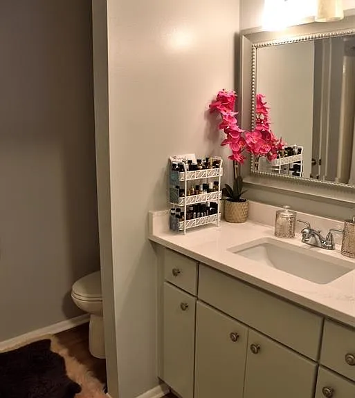 123 Fair Haven Way SE — Photo 10