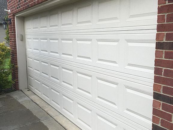 5th image of 9041 Black Powder Ln
