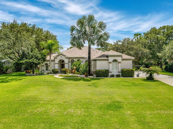 Melbourne FL Real Estate - Melbourne FL Homes For Sale | Zillow