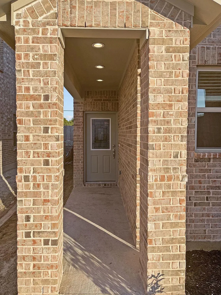 Building Photo - 1817 Winecup Dr