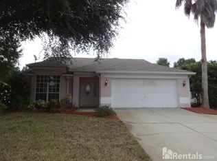 325 Englenook Dr, Debary, FL 32713