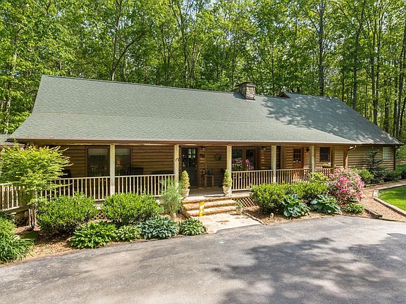 2606 Laurel Creek Dr 007