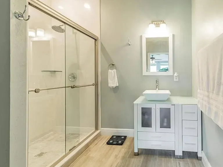3409 Windy Wood Dr — Photo 20