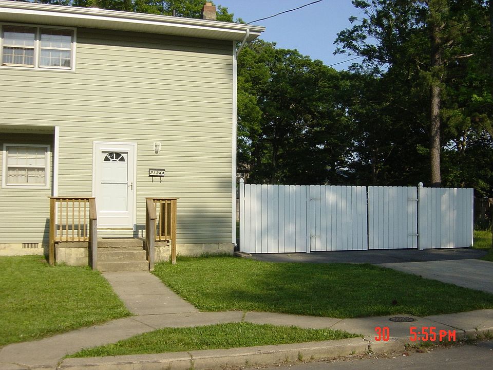 1st image of 21344 Bristol Ave