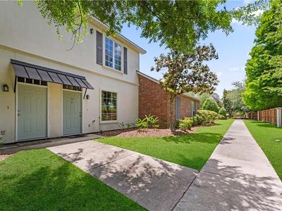 4000 Lake Beau Pre Blvd APT 39, Baton Rouge, LA, 70820