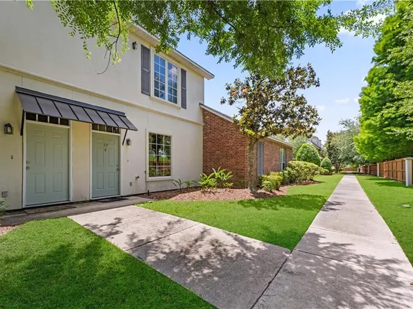 4000 Lake Beau Pre Blvd APT 39, Baton Rouge, LA 70820