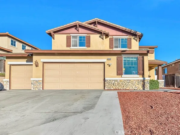 38588 Members Club Dr, Murrieta, CA 92563