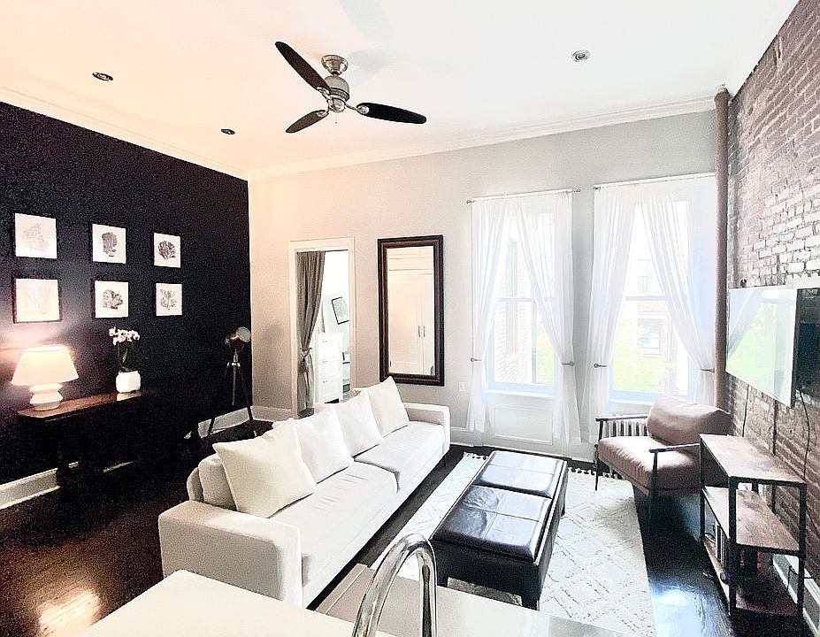 1st image of 23 W 88th St APT 2R