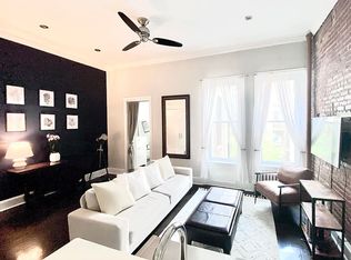 23 W 88th St APT 2R, New York, NY 10024