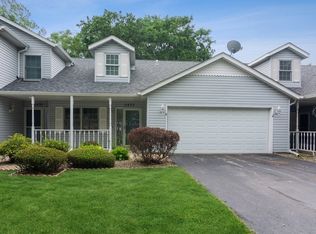 11433 Ventura Trl, Saint John, IN 46373