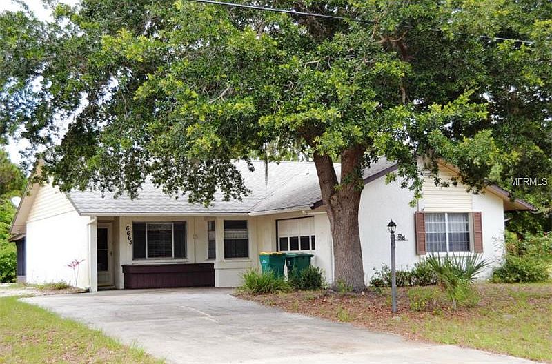 1st image of 6665 Gasparilla Pines Blvd