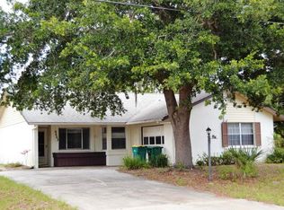 6665 Gasparilla Pines Blvd, Englewood, FL 34224