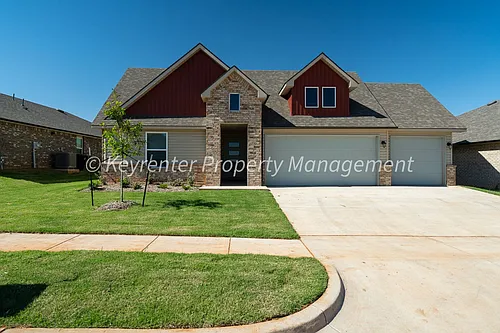 14505 Gravity Falls Ln Photo 1 14505 Gravity Falls Ln Photo 1