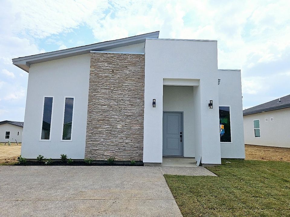 1st image of 2311 Durazno Ct