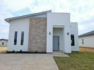 2311 Durazno Ct, Laredo, TX 78046