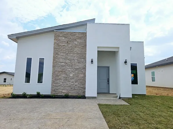 2311 Durazno Ct, Laredo, TX 78046