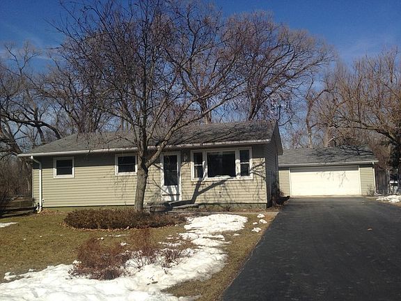 5th image of 10514 W Morton Ave