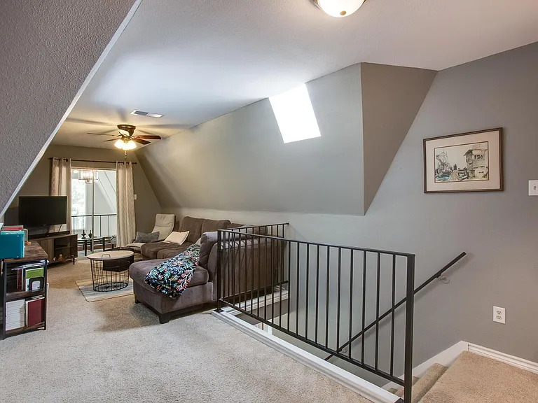 137 Oak Haven Dr — Photo 30