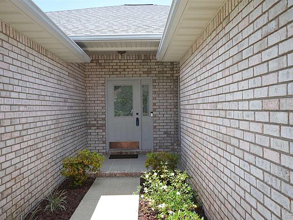 2nd image of 4699 Autumndale Dr