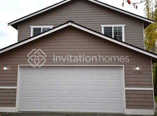 14906 43rd Dr NE, Marysville, WA 98271