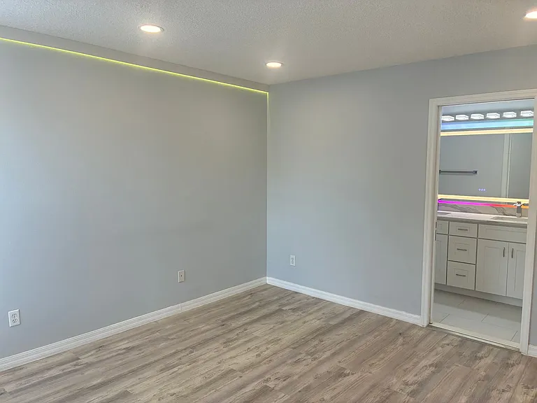 2641 Emerald Island Blvd — Photo 62