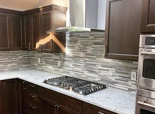 16263 NE 18th St, Bellevue, WA 98008