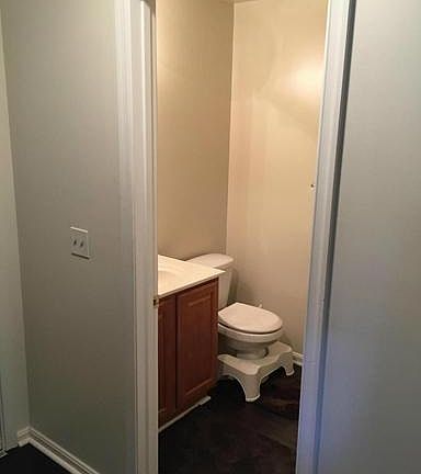 2nd image of 45485 Westmeath Way Unit G12