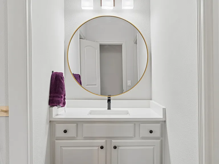 7323 Coronado Ave #1 — Photo 9